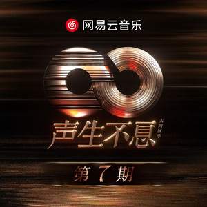 国产变态视频一区二区
