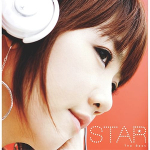 国产变态视频一区二区
