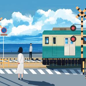 国产变态视频一区二区
