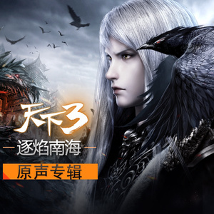 国产变态视频一区二区
