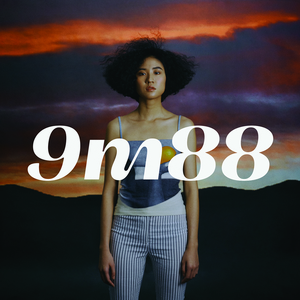 国产变态视频一区二区
