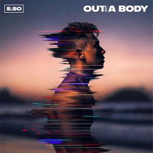 国产变态视频一区二区
