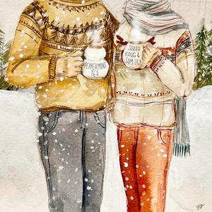 国产变态视频一区二区
