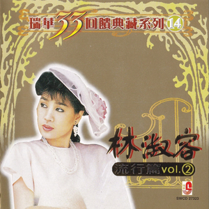 国产变态视频一区二区
