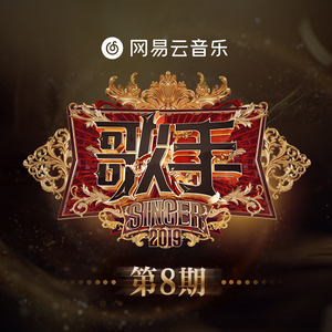 国产变态视频一区二区
