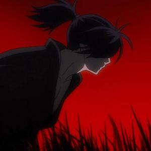 国产变态视频一区二区
