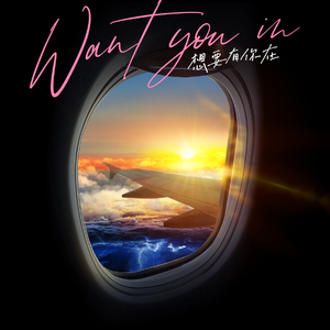 国产变态视频一区二区
