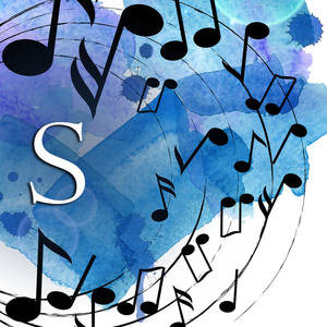 国产变态视频一区二区
